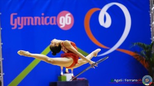 auxilium ramilo jasmine althea basilio foto agati ferraro dsc00133